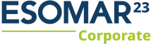 ESOMAR Corporate