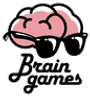 Brain games