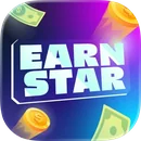 EarnStar app icon