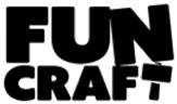 Fun Craft
