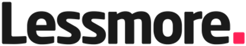 Lessmore
