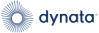 Dynata