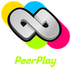PeerPlay