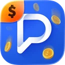 Prime Opinion app icon