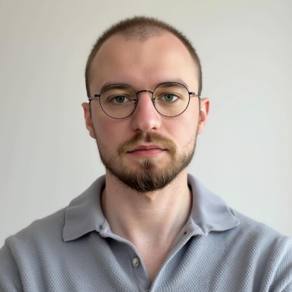 Irakli Beridze