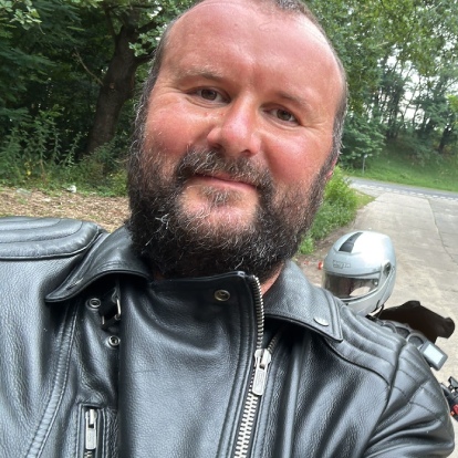 Ivan Dragojevic