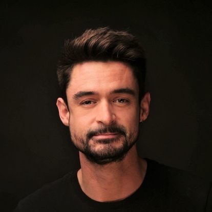 Julien Sauvoux