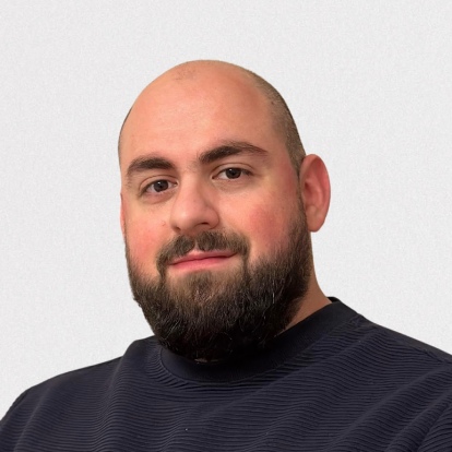 Sergi Khizanishvili