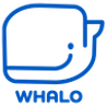 Whalo